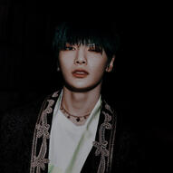 Jeongin